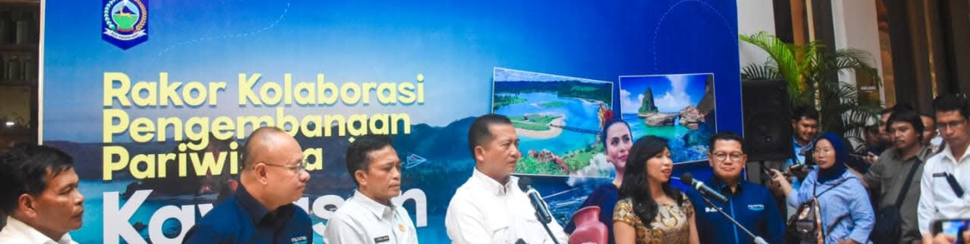 gambar penghubung ntb