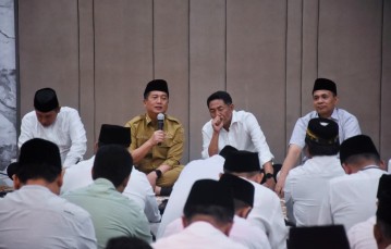 gambar penghubung ntb