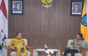 gambar penghubung ntb