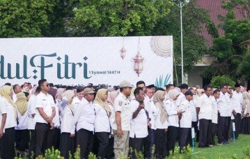 gambar penghubung ntb