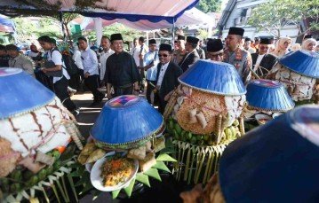 gambar penghubung ntb