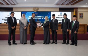 gambar penghubung ntb