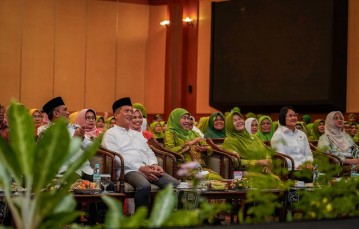 gambar penghubung ntb