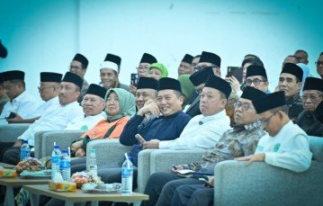 gambar penghubung ntb