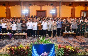 gambar penghubung ntb