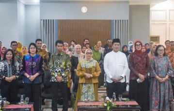 gambar penghubung ntb