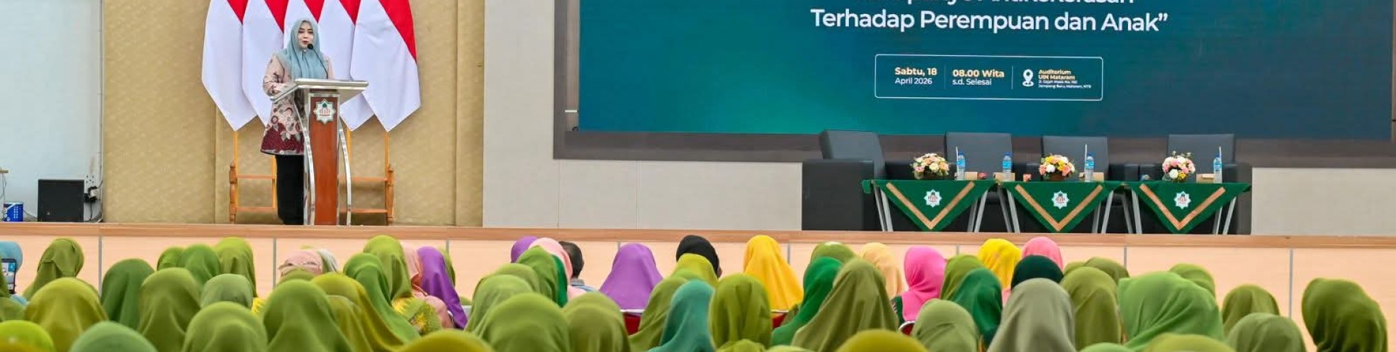 gambar penghubung ntb